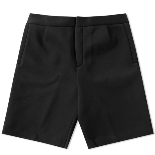 Black Shorts by Alexander Wang