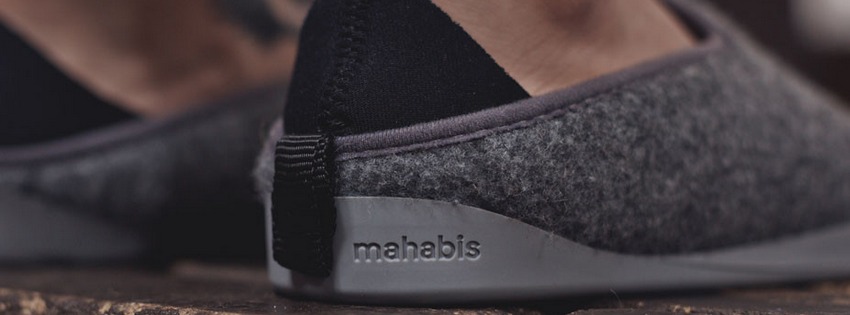 Mahabis Review Slippers for Men