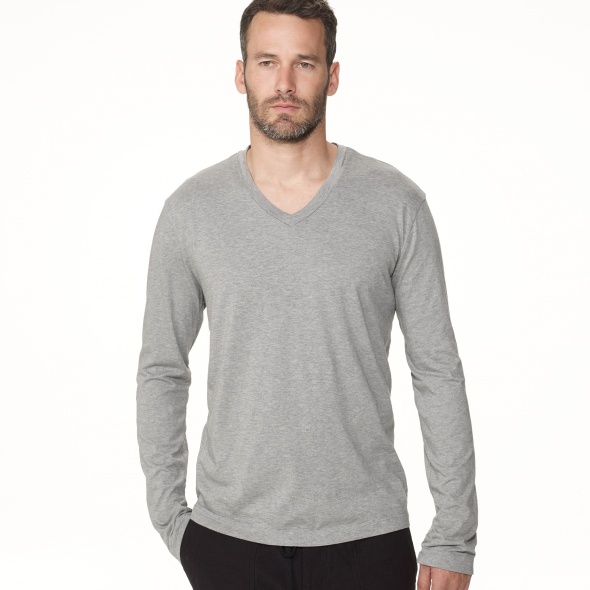 Take Up to 70% OFF with James Perse Holiday Sale - Alpha Male Style ...