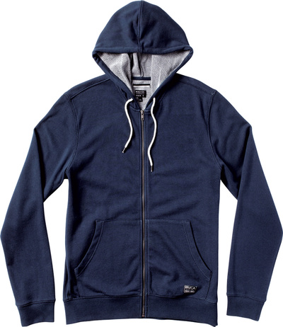 Sale: Men's Zip Up Sweaters + Hoodies - Alpha Male Style - Inspiring ...