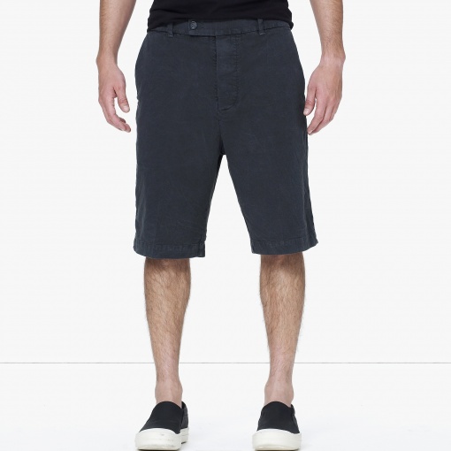 Linen Shorts Summer